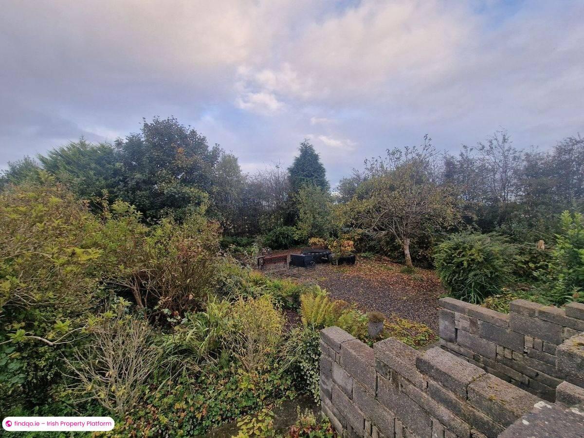 Bungalow for Sale in Frenchpark, Roscommon