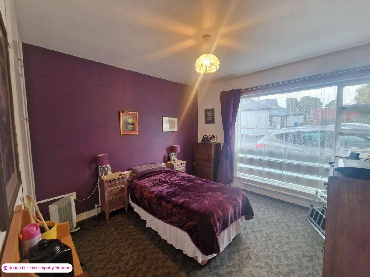 Bungalow for Sale in Frenchpark, Roscommon