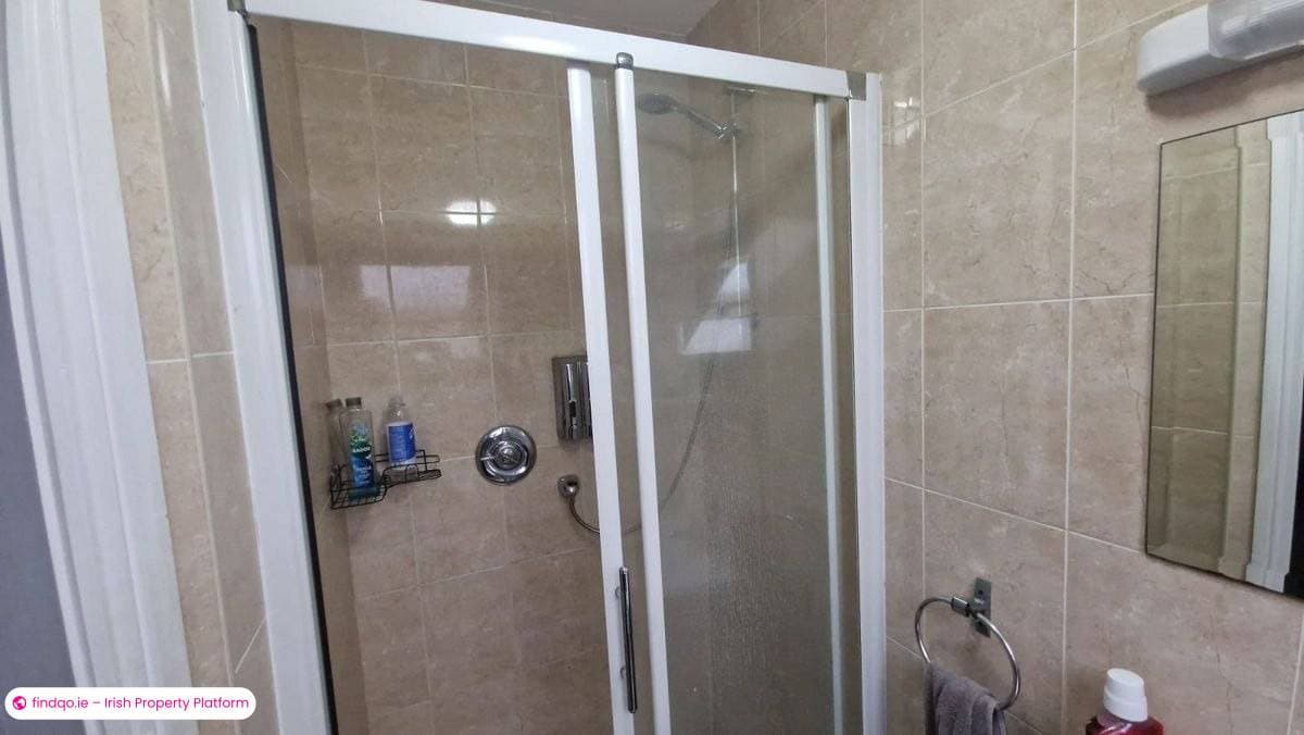 Apartment for Sale in Tuam, Galway