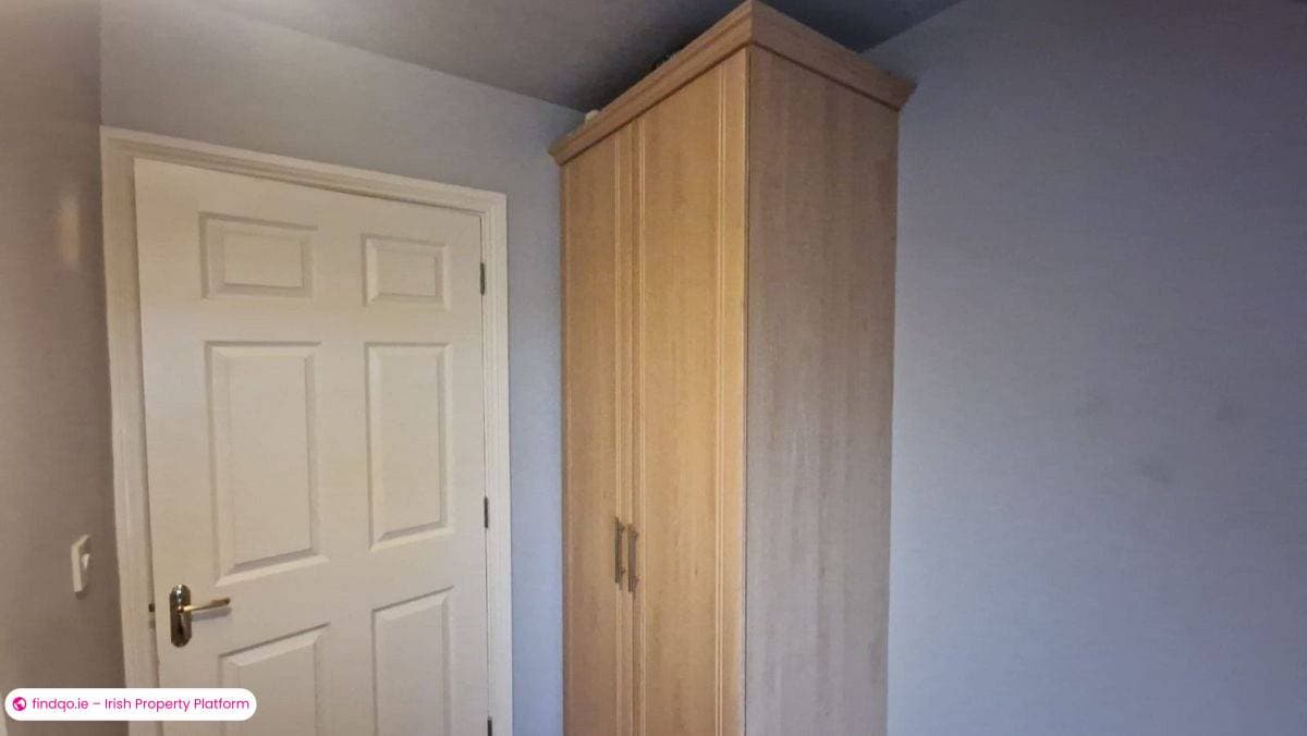 Apartment for Sale in Tuam, Galway