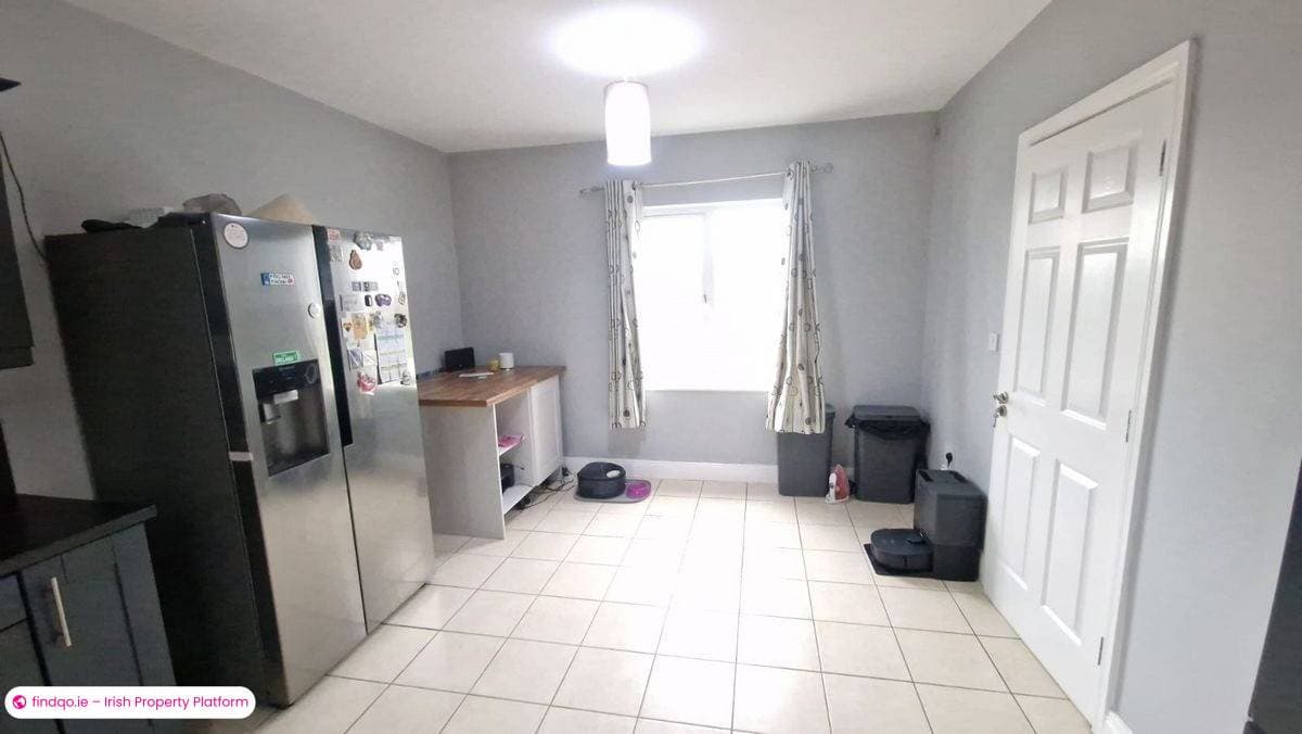 Apartment for Sale in Tuam, Galway