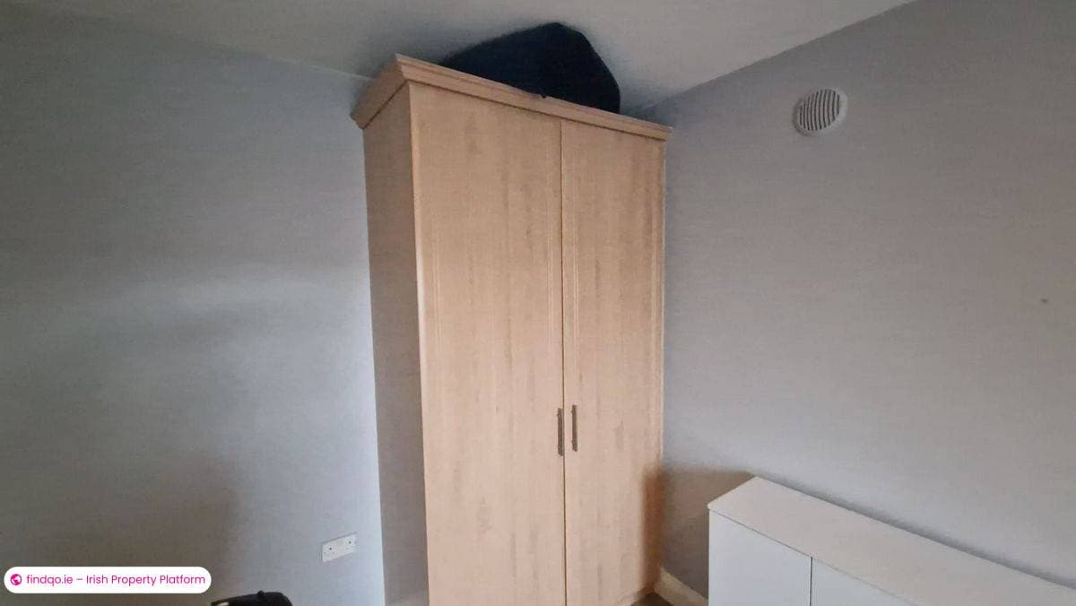 Apartment for Sale in Tuam, Galway