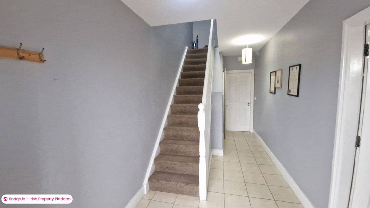 Apartment for Sale in Tuam, Galway
