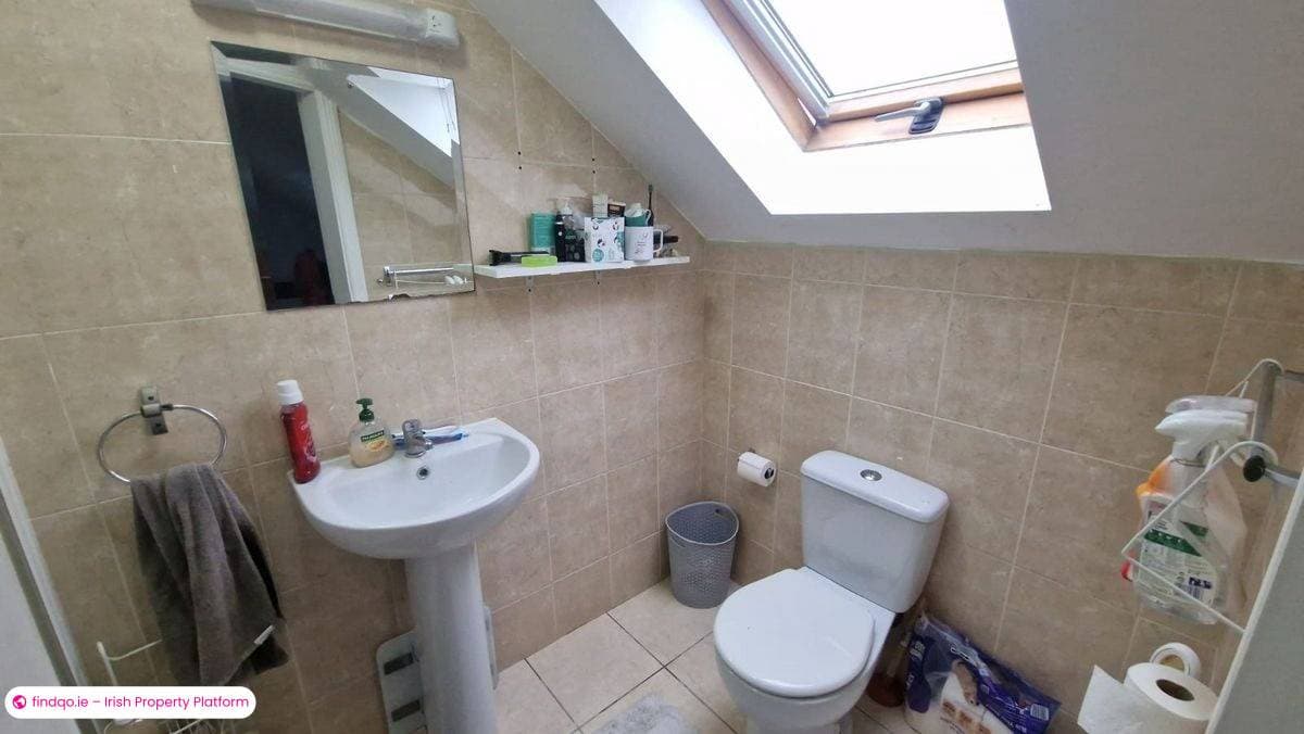 Apartment for Sale in Tuam, Galway