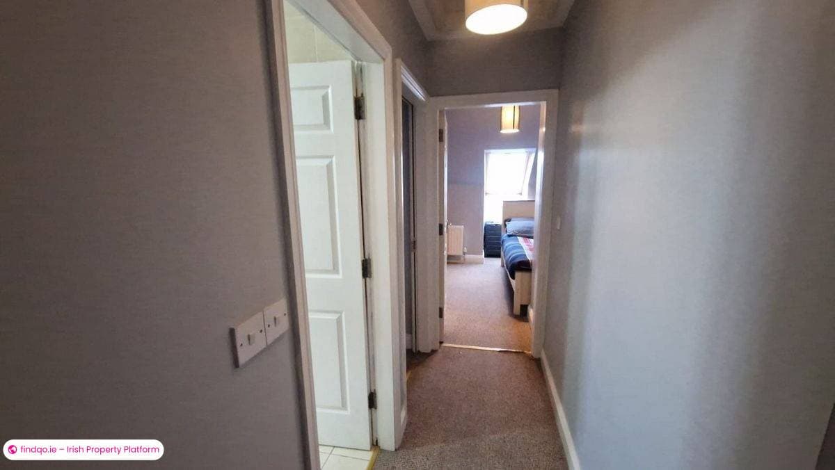Apartment for Sale in Tuam, Galway