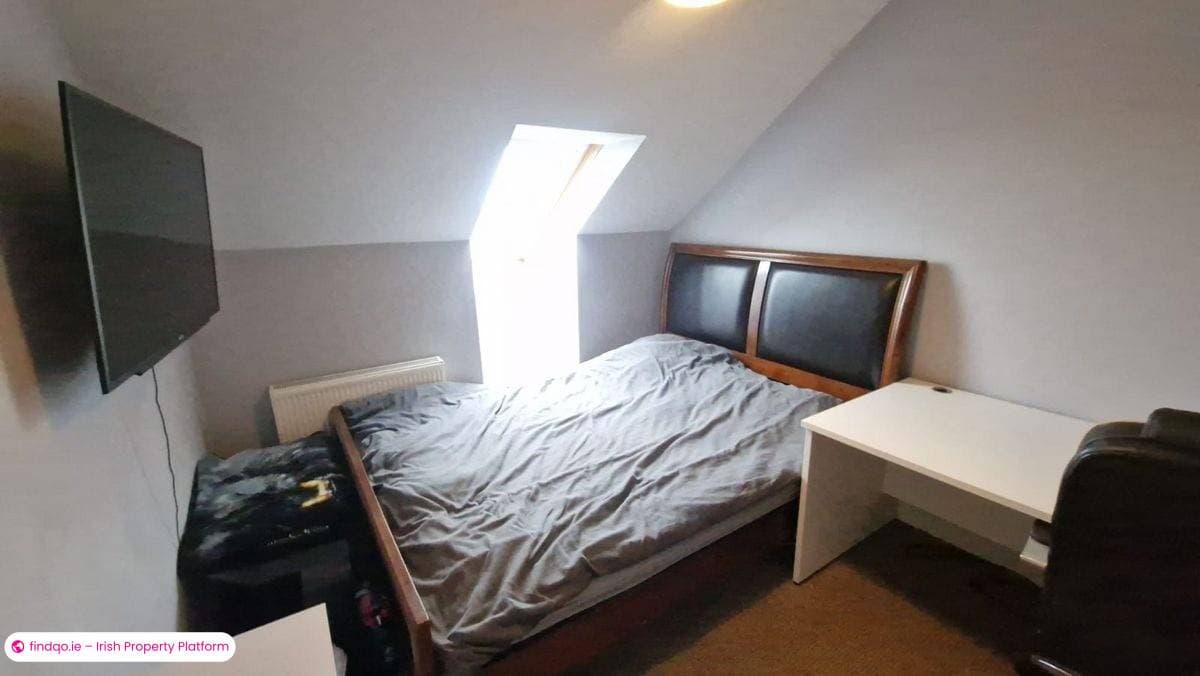 Apartment for Sale in Tuam, Galway