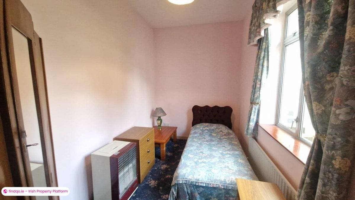 Detached house for Sale in Ballymote, Sligo