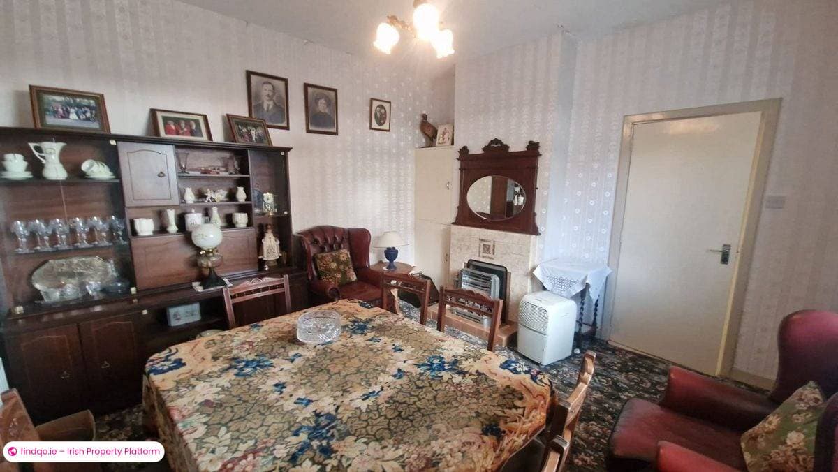 Detached house for Sale in Ballymote, Sligo