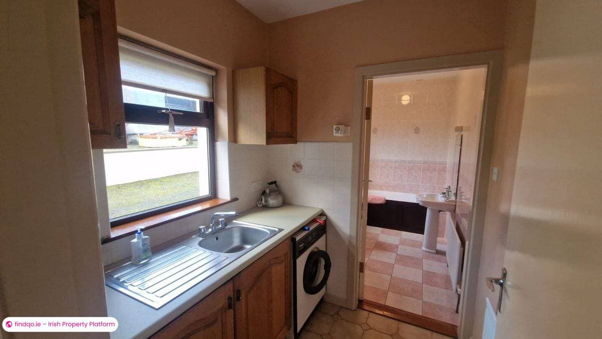 Detached house for Sale in Ballymote, Sligo