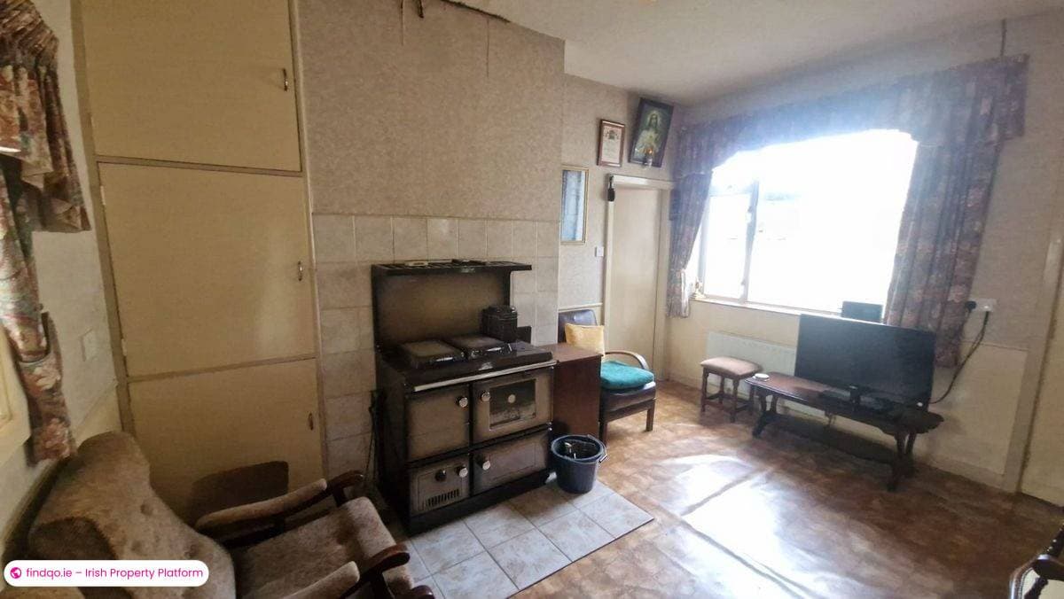 Detached house for Sale in Ballymote, Sligo