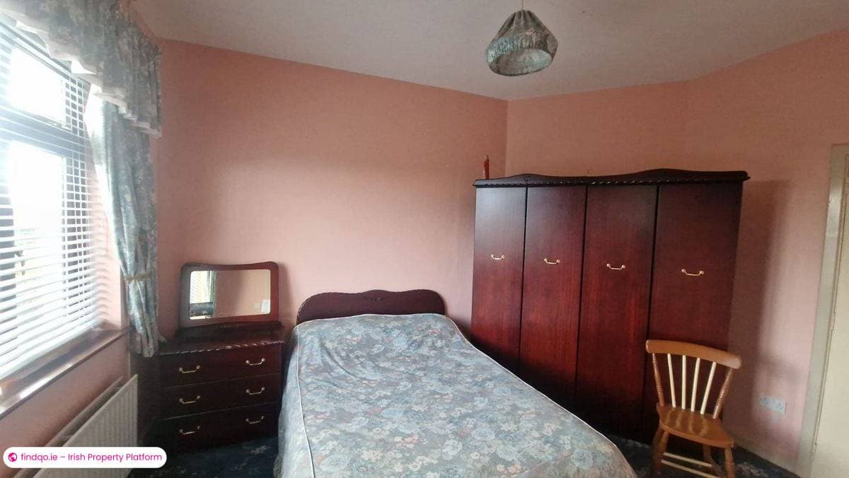 Detached house for Sale in Ballymote, Sligo