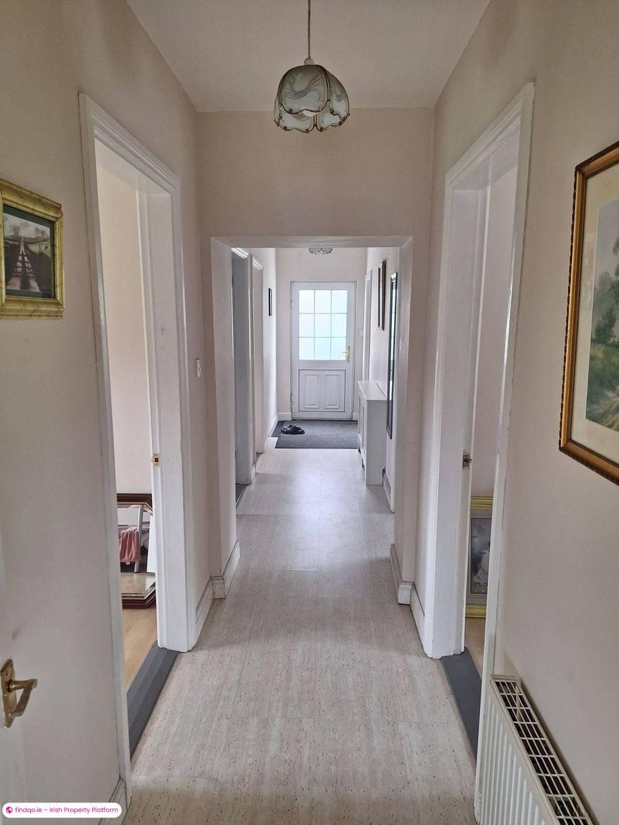 Detached house for Sale in Barnycarroll, Mayo