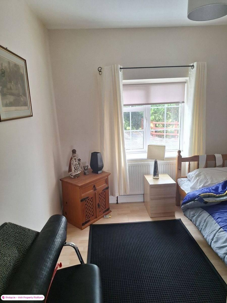 Detached house for Sale in Barnycarroll, Mayo