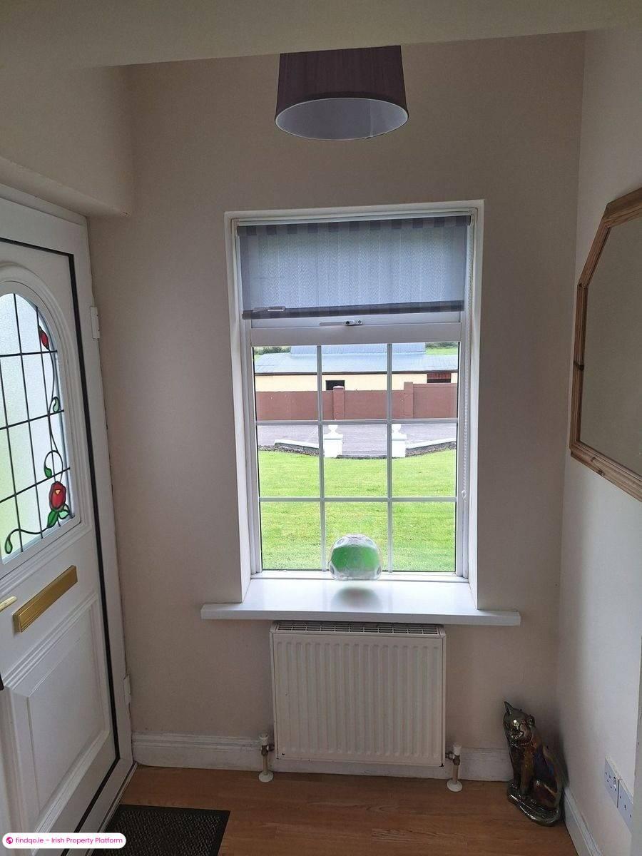 Detached house for Sale in Barnycarroll, Mayo