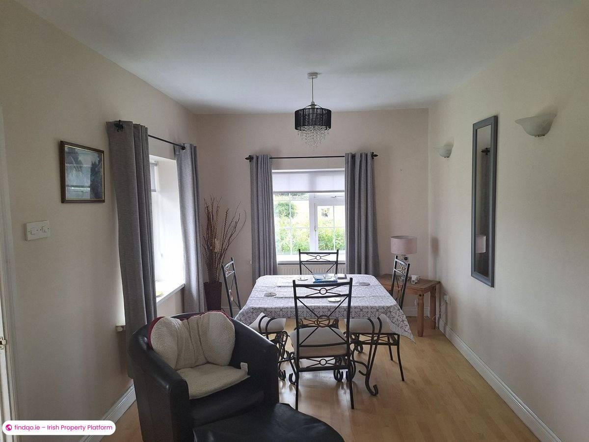 Detached house for Sale in Barnycarroll, Mayo