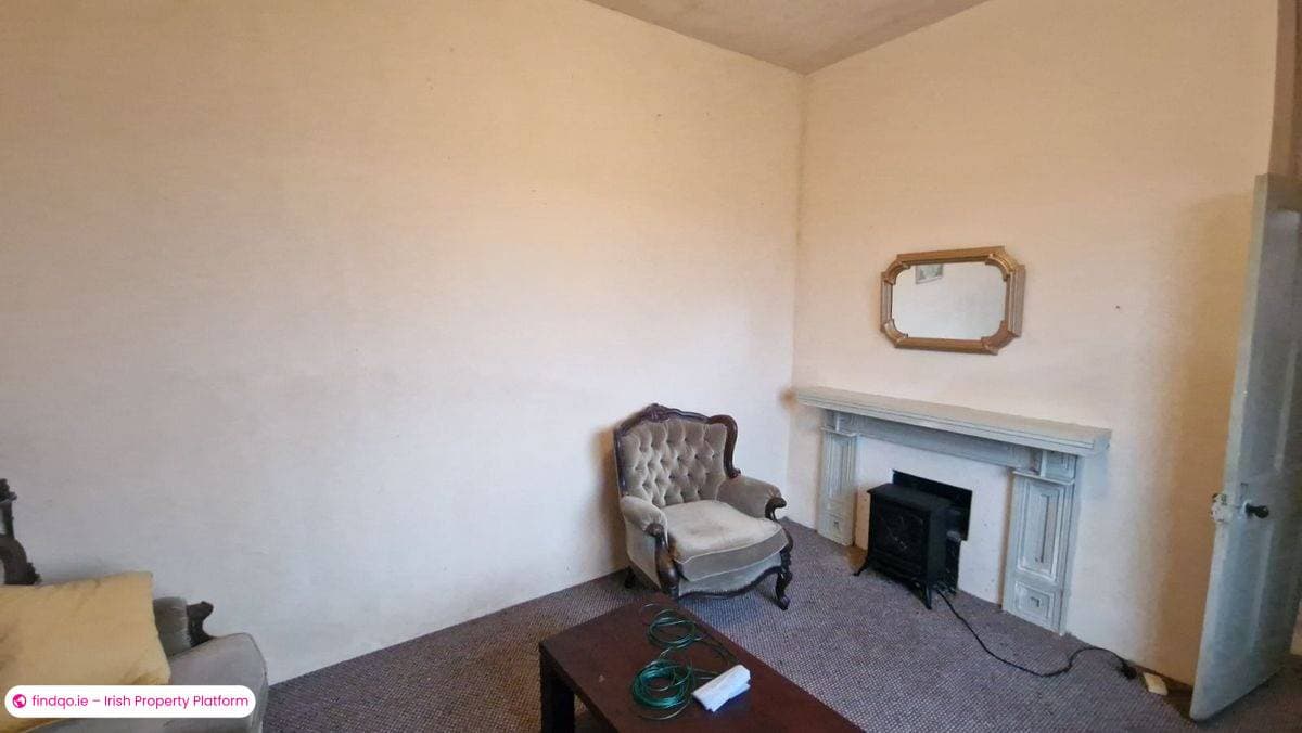 Bungalow for Sale in Hollymount, Mayo