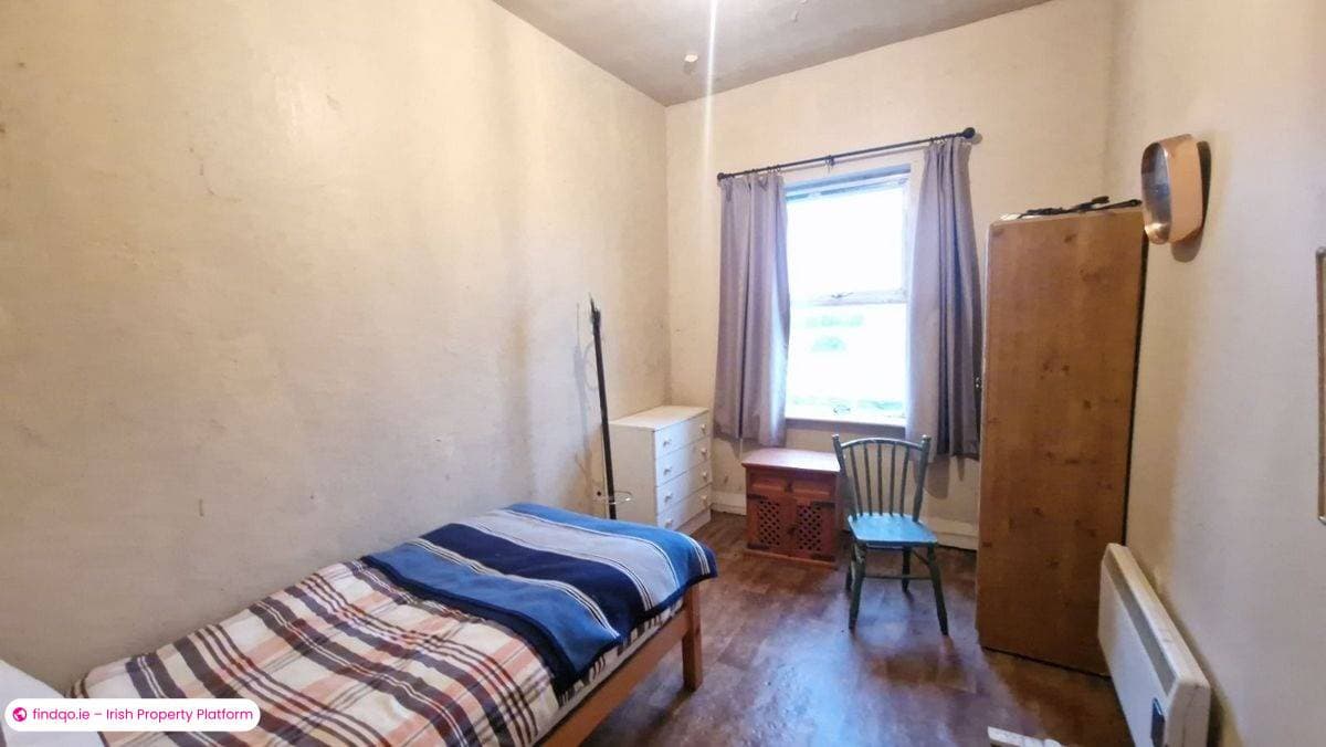 Bungalow for Sale in Hollymount, Mayo