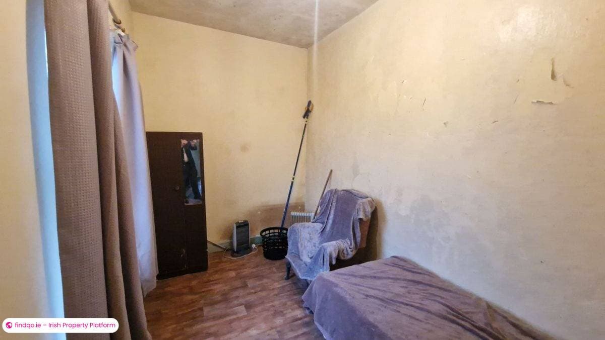 Bungalow for Sale in Hollymount, Mayo