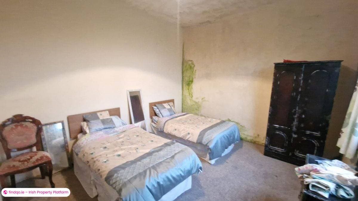 Bungalow for Sale in Hollymount, Mayo