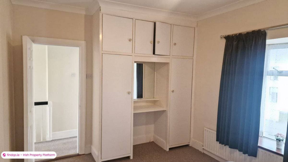 Semi-detached house for Sale in Castlerea, Roscommon