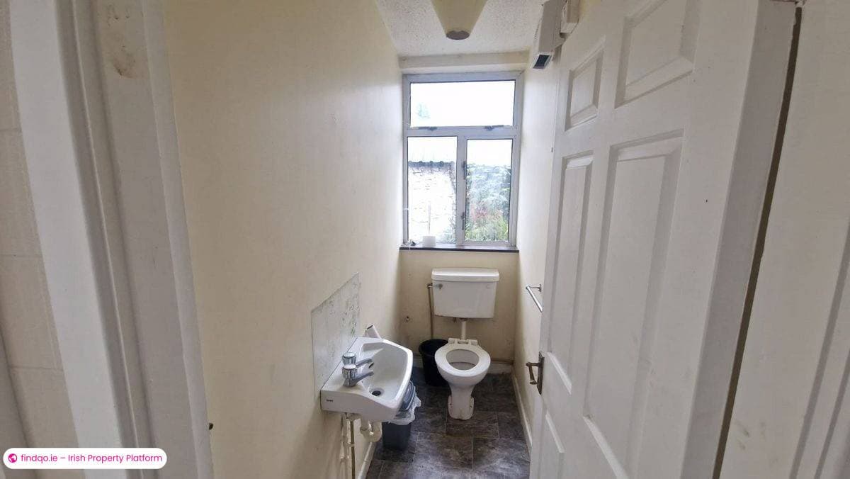 Semi-detached house for Sale in Castlerea, Roscommon