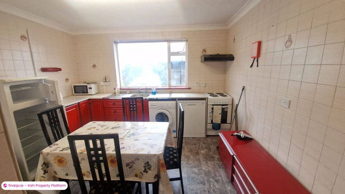 Semi-detached house for Sale in Castlerea, Roscommon