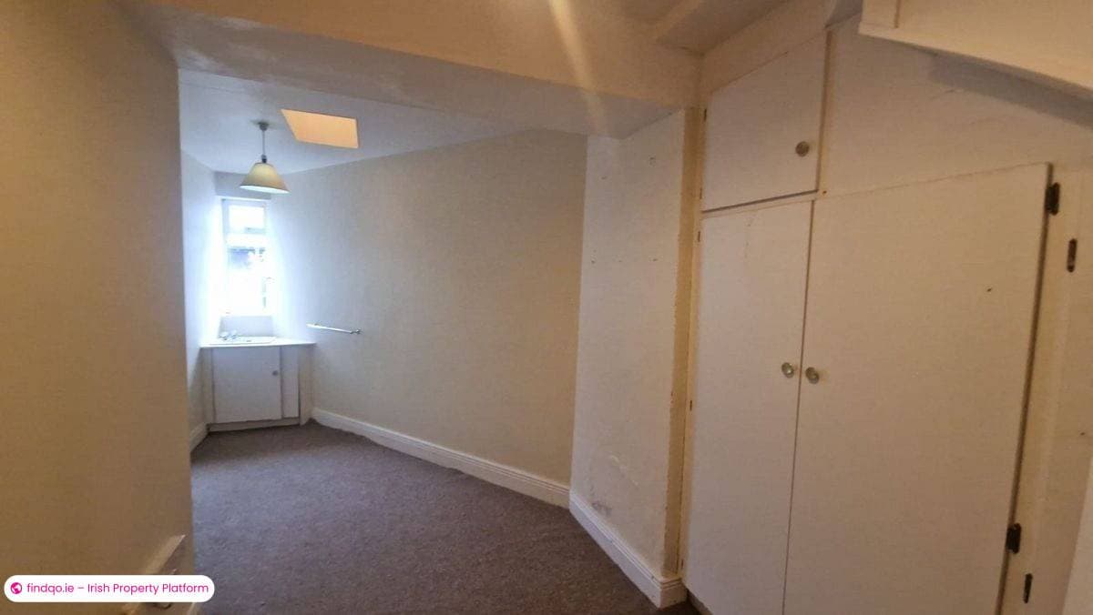 Semi-detached house for Sale in Castlerea, Roscommon