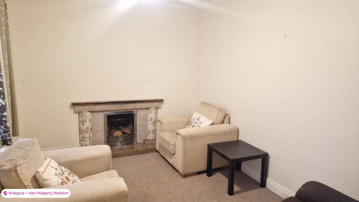 Semi-detached house for Sale in Castlerea, Roscommon