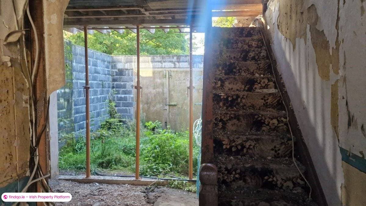 Terraced house for Sale in Claremorris, Mayo