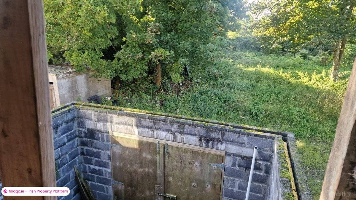 Terraced house for Sale in Claremorris, Mayo