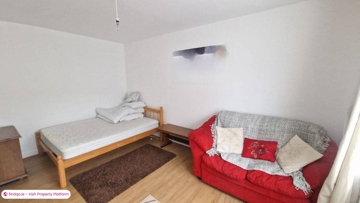 Semi-detached house for Sale in Balla, Mayo