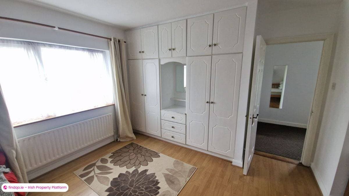 Semi-detached house for Sale in Balla, Mayo