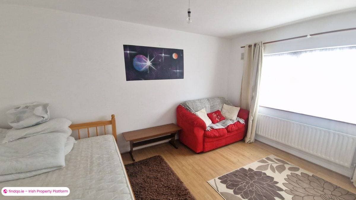 Semi-detached house for Sale in Balla, Mayo