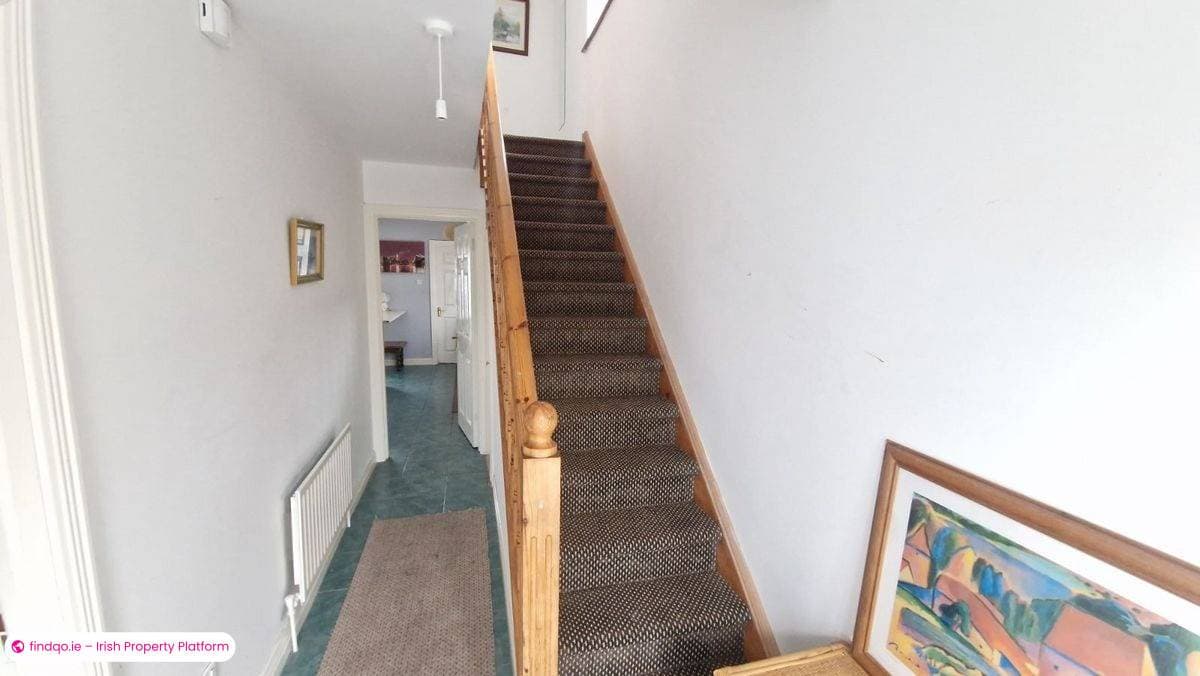 Semi-detached house for Sale in Balla, Mayo