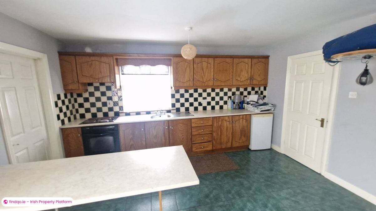 Semi-detached house for Sale in Balla, Mayo