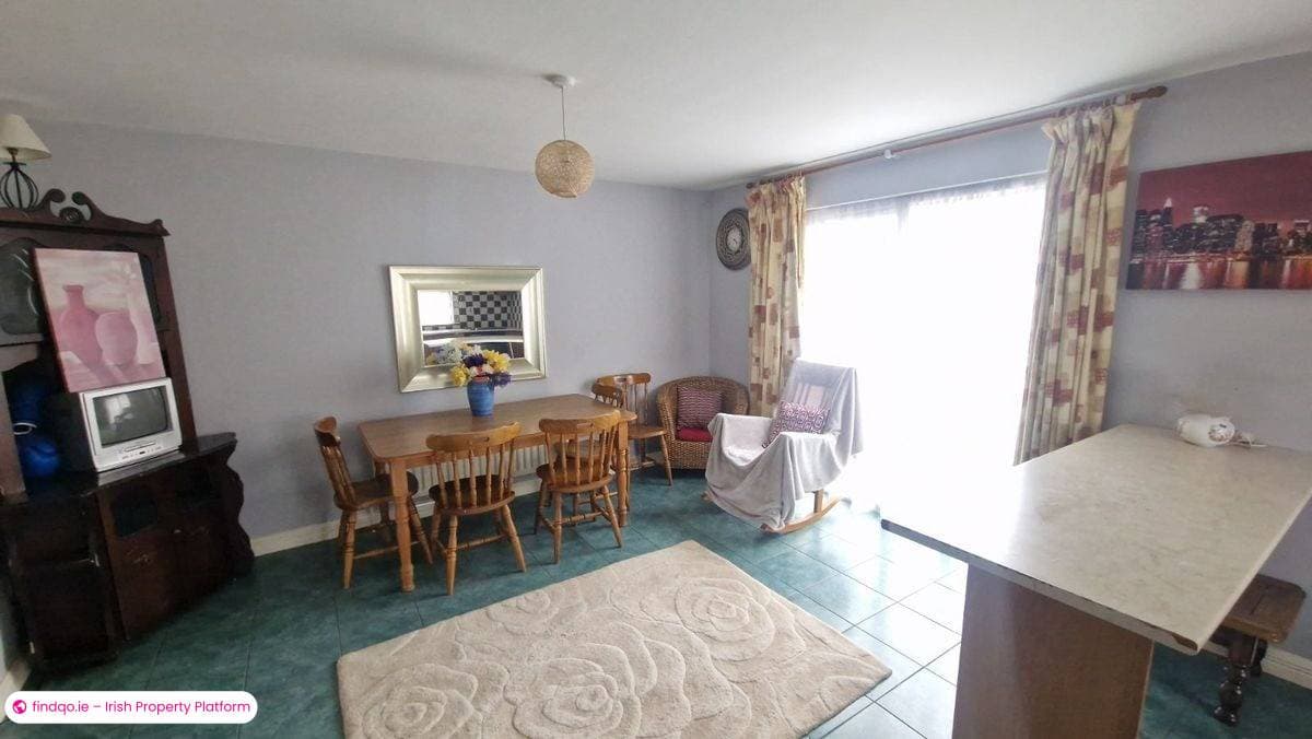 Semi-detached house for Sale in Balla, Mayo