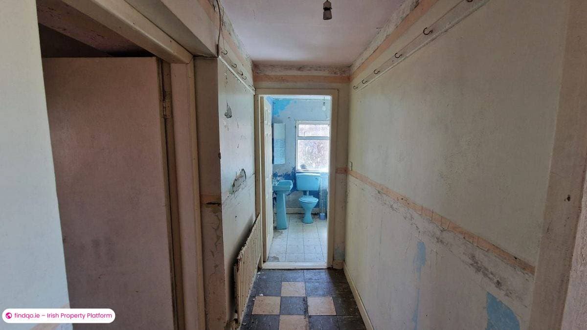 Detached house for Sale in Hollymount, Mayo