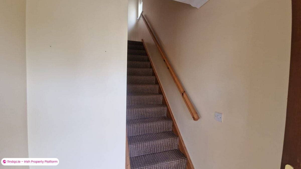 Semi-detached house for Sale in Ballyhaunis, Mayo