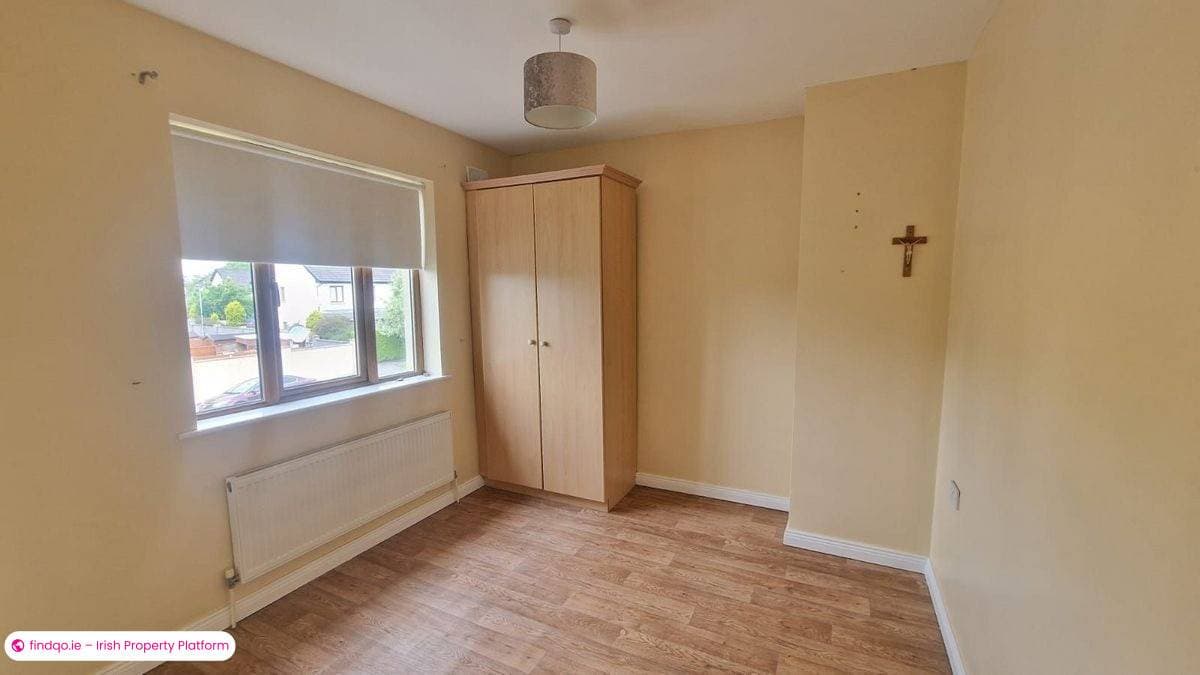 Semi-detached house for Sale in Ballyhaunis, Mayo