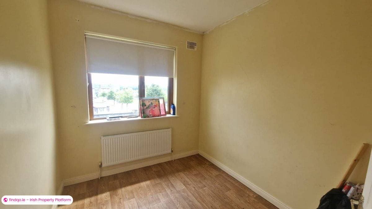 Semi-detached house for Sale in Ballyhaunis, Mayo