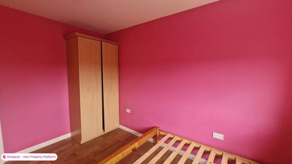 Semi-detached house for Sale in Ballyhaunis, Mayo