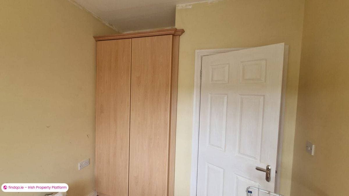 Semi-detached house for Sale in Ballyhaunis, Mayo