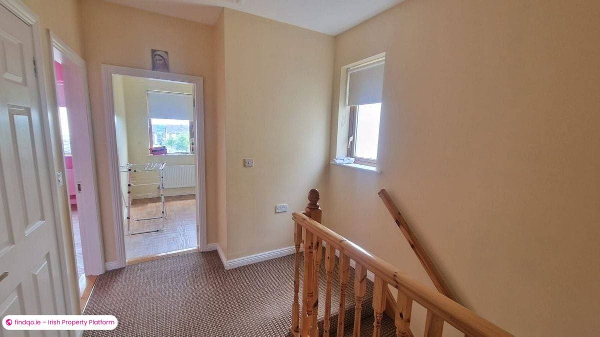 Semi-detached house for Sale in Ballyhaunis, Mayo