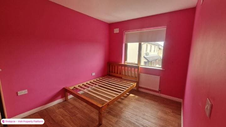 Semi-detached house for Sale in Ballyhaunis, Mayo