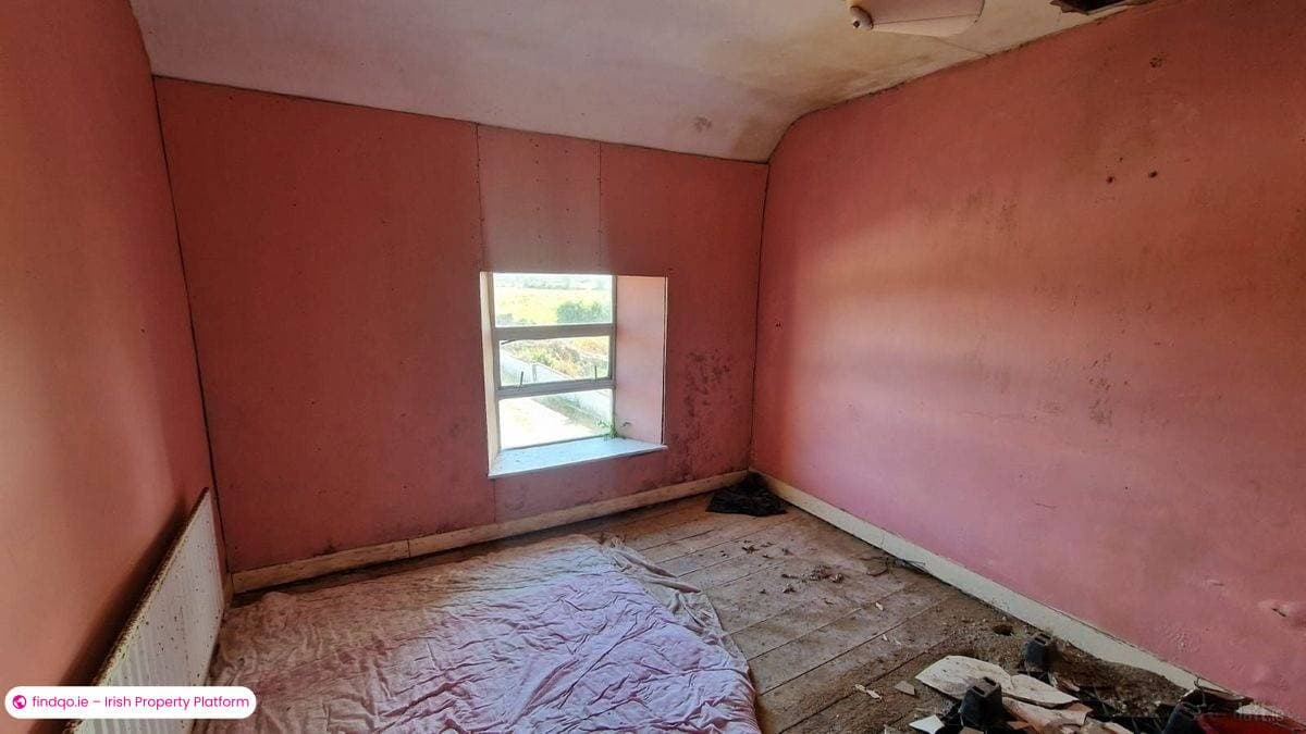 Detached house for Sale in Claremorris, Mayo