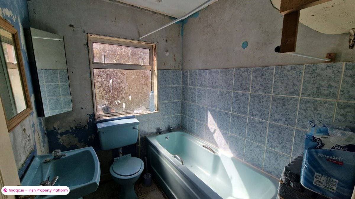 Detached house for Sale in Claremorris, Mayo