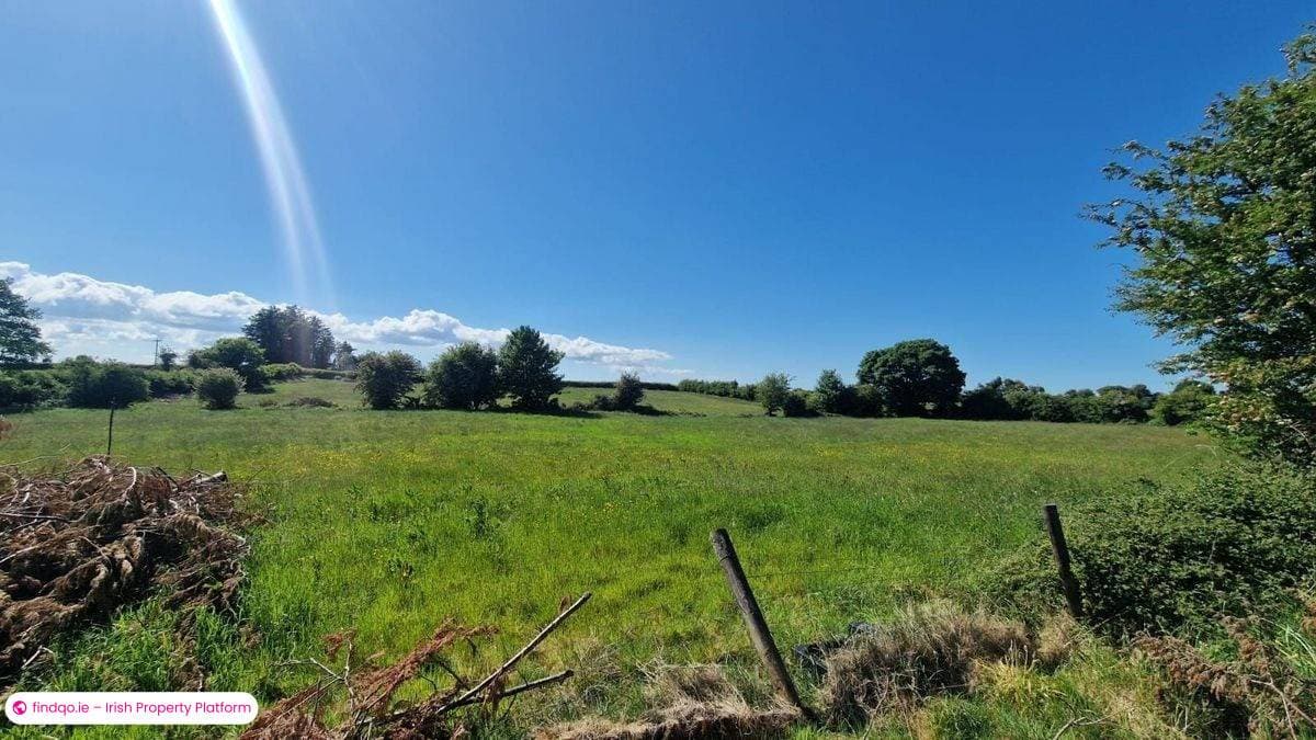 Detached house for Sale in Claremorris, Mayo