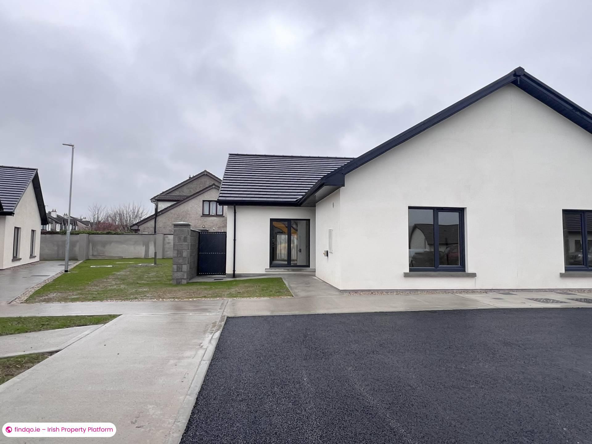 Semi-detached house for Sale in Clonmel, Tipperary