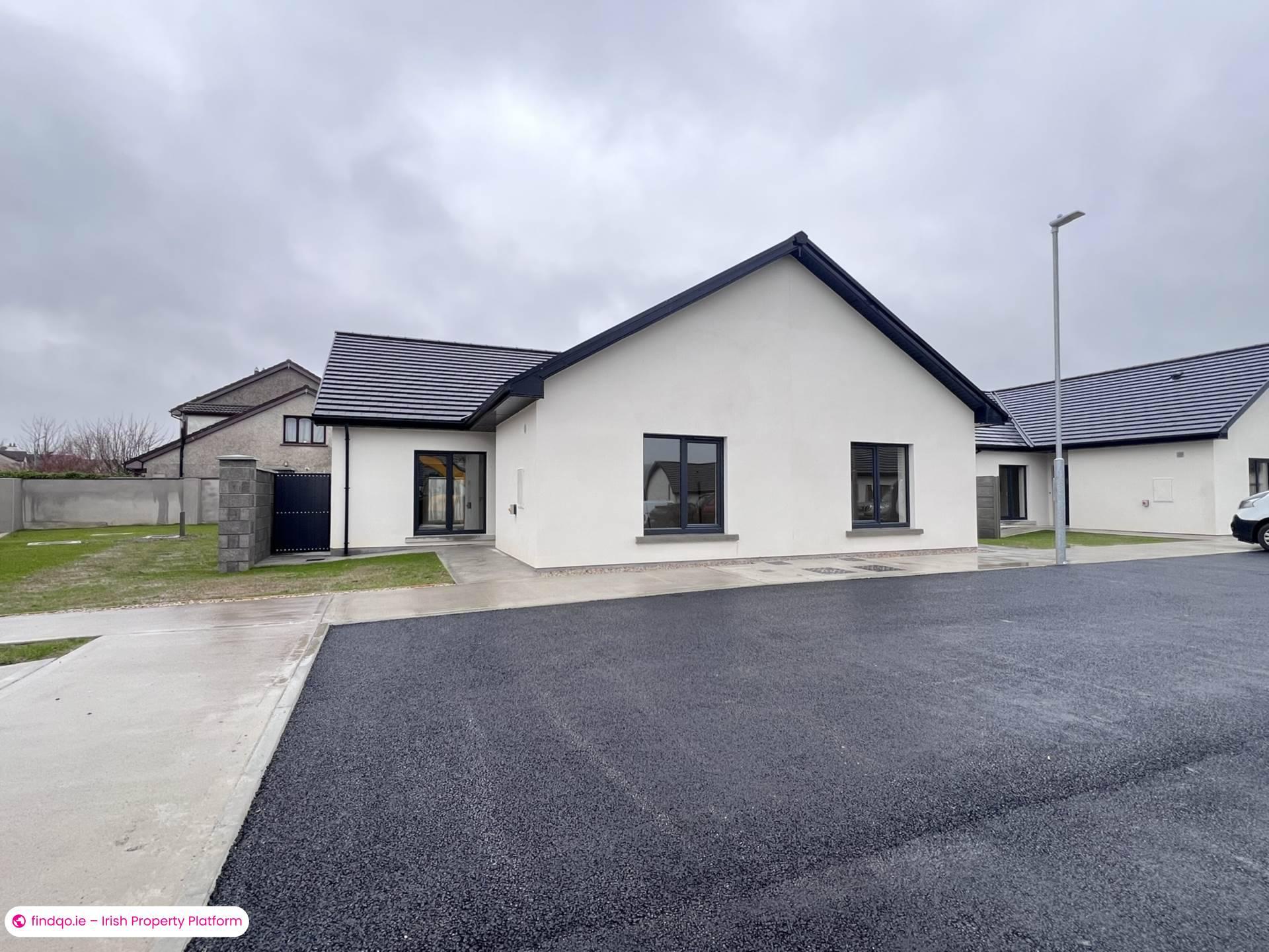 Semi-detached house for Sale in Clonmel, Tipperary