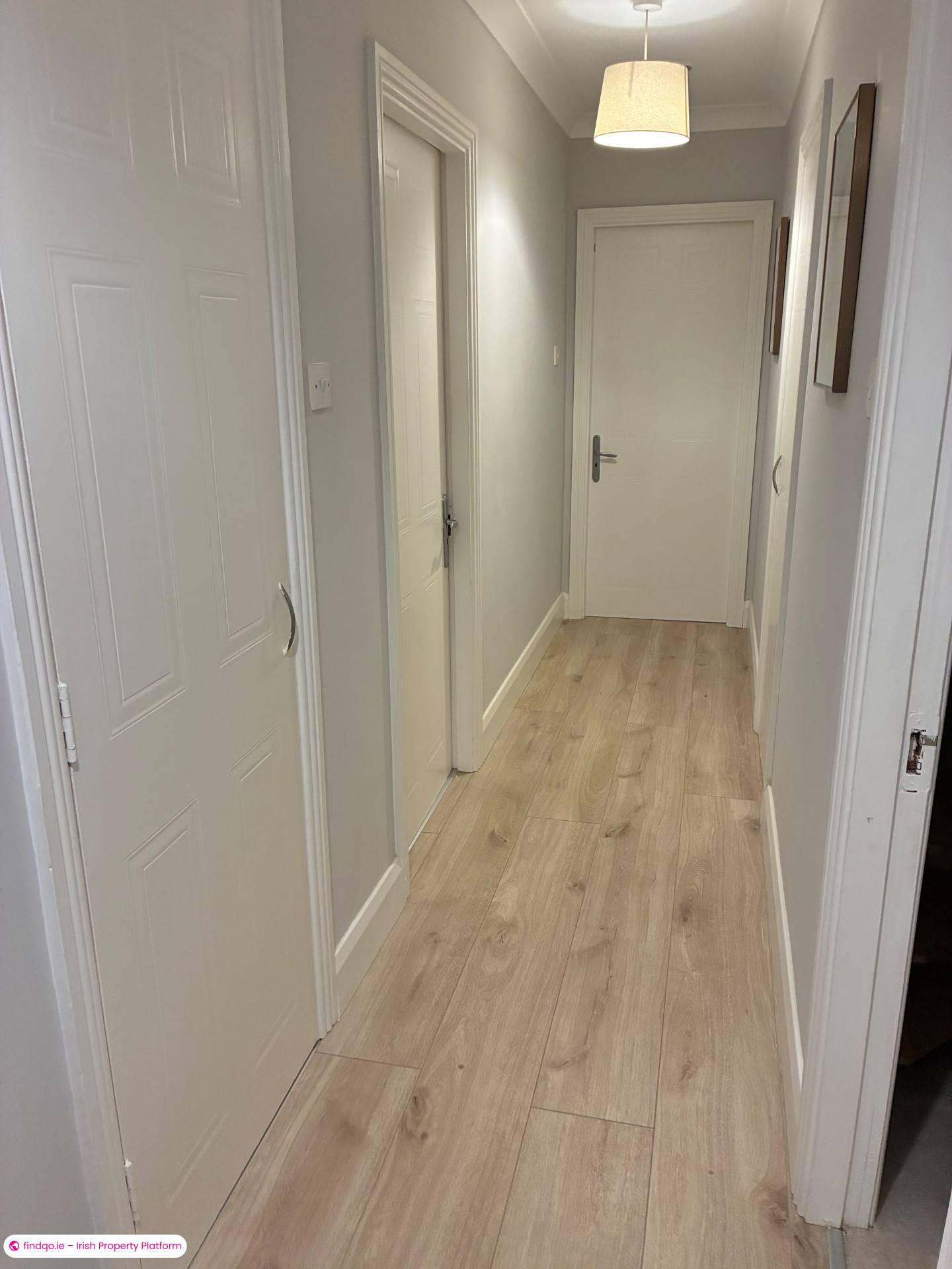 2 Bedroom Apartment for Rent in Palmerstown, Dublin 20